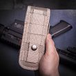 Multitool Gun Tool Pro AR15 - Real Avid - AVGTPROAR - 24