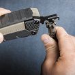 Multitool Gun Tool Pro AR15 - Real Avid - AVGTPROAR - 25