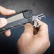 Multitool Gun Tool Pro AR15 - Real Avid - AVGTPROAR - 26