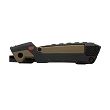 Multitool Gun Tool Pro AR15 - Real Avid - AVGTPROAR - 3
