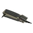 Multitool Gun Tool Pro AR15 - Real Avid - AVGTPROAR - 4