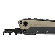 Multitool Gun Tool Pro AR15 - Real Avid - AVGTPROAR - 6