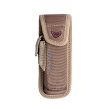 Multitool Gun Tool Pro AR15 - Real Avid - AVGTPROAR - 7