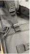 Pokrowiec na 2szt broni długiej CED Edge Dual PCC Rifle Case - Black - 11