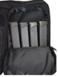 Pokrowiec na 2szt broni długiej CED Edge Dual PCC Rifle Case - Black - 6
