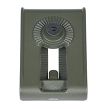 Montaż do pasa Belt Clip Attachment IMI Defense Z2150 zielony