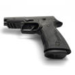 Pistolet Sig Sauer P320 AXG FS-M kal. 9x19mm - 3