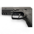 Pistolet Sig Sauer P320 AXG FS-M kal. 9x19mm - 4