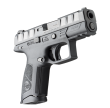 Pistolet Beretta APX Centurion kal. 9x19mm - 2