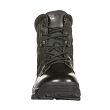 Buty męskie 5.11 A.T.A.C. 2.0 6