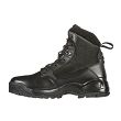 Buty męskie 5.11 A.T.A.C. 2.0 6