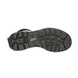 Buty męskie 5.11 A.T.A.C. 2.0 6