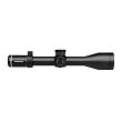 Luneta Riton 5 Conquer 4-28×56 FFP MOA Siatka: MOR, Illuminated (2023) - 2