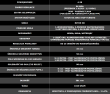 Luneta Riton 5 Conquer 4-28×56 FFP MOA Siatka: MOR, Illuminated (2023) - 5