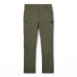 Spodnie męskie 5.11 V.XI DIVERSION STRETCH PANT kolor: RANGER GREEN - 3
