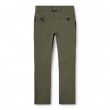 Spodnie męskie 5.11 V.XI DIVERSION STRETCH PANT kolor: RANGER GREEN - 2