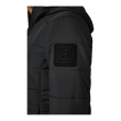 Kurtka damska 5.11 W EXPLORE PRIMALOFT JACKET kolor: BLACK - 6