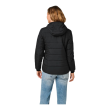 Kurtka damska 5.11 W EXPLORE PRIMALOFT JACKET kolor: BLACK - 5