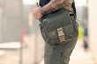 Torba 5.11 DAILY DEPLOY PUSH PACK kolor: RANGER GREEN - 8