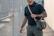 Torba 5.11 DAILY DEPLOY PUSH PACK kolor: RANGER GREEN - 9