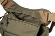 Torba 5.11 DAILY DEPLOY PUSH PACK kolor: RANGER GREEN - 5