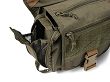 Torba 5.11 DAILY DEPLOY PUSH PACK kolor: RANGER GREEN - 6