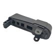 Stopka kolby Tavor X95 kal. 5,56 NATO - 2