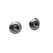 Bul Armory Trigger Guard Screw Set for SAS II Polymer Grips | STD - 2