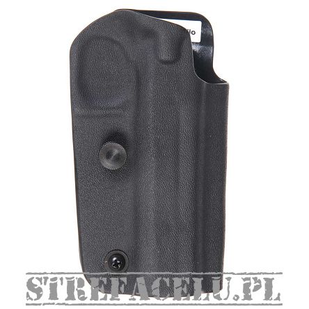 Kabura DAA PDR-PRO-II RH Tanfoglio