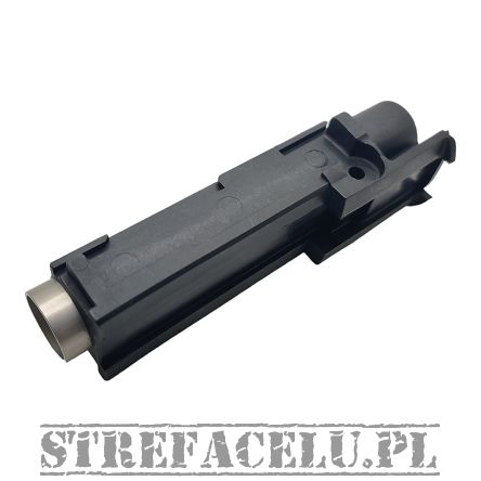 Rura gazowa Tavor X95 kal. 5,56 NATO
