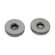 BUL SAS II Standard Grip Screws Set #70340 - 2
