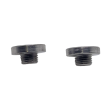 BUL SAS II Standard Grip Screws Set #70340 - 3