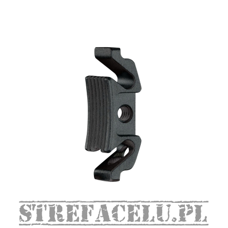 Spust modularny BUL Link Trigger System - 1911 Double Stack - Black - T-LNK-DS-BLK-KIT