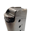 Magazynek Colt 1911 8 naboi - Nickel kal. 45ACP - ACT-MAG - 3