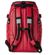 Plecak  5.11 RESPONDER 72 BACKPACK 50L kolor: FIRE RED - 5
