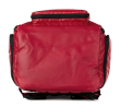 Plecak  5.11 RESPONDER 72 BACKPACK 50L kolor: FIRE RED - 8