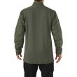 Men's Shirt, Manufacturer : 5.11, Model : Stryke Tdu Rapid Long Sleeve Shirt, Color : TDU Green - 2