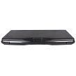PP Long Weapon Case Stil Crin - 82x30x8cm - SC-1604SC - 3