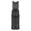 EG pistol grip for AK / Galil black IMI-Z51AK - 3