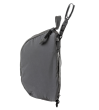 Gas Mask Pouch, Manufacturer : 5.11, Model : Flex Gas Mask Pouch, Color : Storm - 3