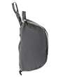Gas Mask Pouch, Manufacturer : 5.11, Model : Flex Gas Mask Pouch, Color : Storm - 4