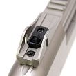 Strzelba Pump-Action Sibergun Duello CSSPDM Deluxe Marine 61cm 5+1 kal. 12/76 - 10