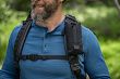 Kieszeń 5.11 SKYWEIGHT ACCESS POUCH kolor: VOLCANIC - 4