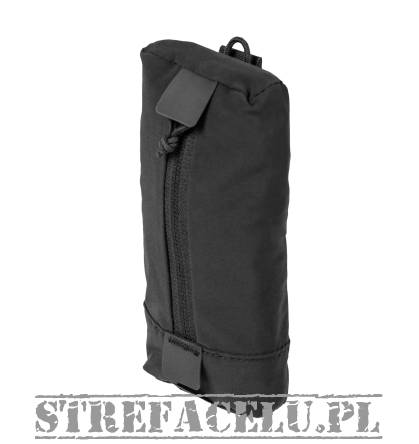 Kieszeń 5.11 SKYWEIGHT ACCESS POUCH kolor: VOLCANIC