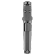 Pistolet S&W M&P 9 M2.0 4,25