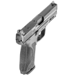 Pistolet S&W M&P 9 M2.0 4,25
