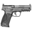 Pistolet S&W M&P 9 M2.0 4,25