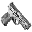 Pistolet S&W M&P 9 M2.0 4,25