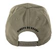 Czapka z daszkiem 5.11 SCOPE CAP kolor: RANGER GREEN - 2