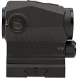 Kolimator Sig Sauer Romeo 5X 1x20mm SOR52101 - 2
